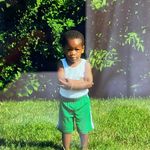 Jayden Benjamin - @jaybenji15 - Instagram