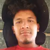 Jayden Benjamin - @jayden.benjamin24 - TikTok