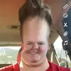 Jayden Benjamin - @jaydenbenjamin795 - TikTok