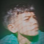 Jayden Benjamin - Facebook