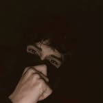Jayden Benjamin - @critirea - Instagram