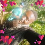 Jayden Benjamin - Facebook
