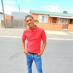 Jayden Benjamin - Facebook