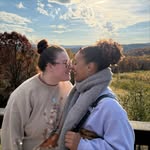Jayden Benjamin - @jayden.danielle04 - Instagram