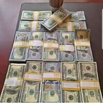 Jayden Benjamin - @jaydenbenjamin238 - Instagram