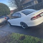 Jayden Benjamin - Facebook