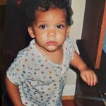 jayden benjamin - @jaydenkindacool - Instagram