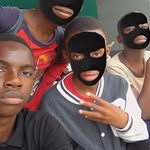 Jayden Benjamin dbro - @jaydenbenjamindbro - Instagram
