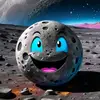 Jayden Benjamin - @jayden.benjamin13 - TikTok