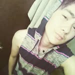 Jayden benjamin grey - @honey_dew_me_ - Instagram