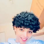 Jayden Benjamin JR - @jaydenbenjaminjr - Instagram