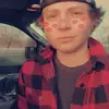 Jayden Benjamin Lane - @jayden.benjamin.l - TikTok