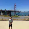 Jayden Benjamin - @jaydenbenjamin1 - TikTok