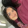 Jayden - @jayden_benjamin8 - TikTok