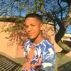 Jayden - @jaydenbenjamin16 - TikTok
