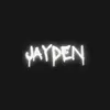 Jayden - @jaydenbenjamin52 - TikTok