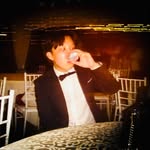 jayden - @jaydenbenjamin_ - Instagram