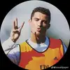 Jayden - @jaydenbenjamins010 - TikTok