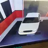 jaydenbenjamin35 - @jaydenbenjamin35 - TikTok