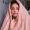 JaydenBenjamin3898 - @jaydenbenjamin3898 - TikTok