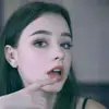 JaydenBenjamin448 - @jaydenbenjamin448 - TikTok