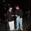 jaydenbenjamin_ - @jaydenbenjamin_ - TikTok