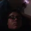 jaydenbenjamin - @jaydenbenjamin - TikTok
