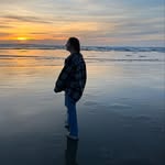 ᴊᴀʏᴅᴇɴ ʙᴇɴɴᴇᴛᴛ ♡ - @jaydenbennett2482 - Instagram