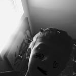 ... - @j.a.y.d.e.n_b.e.n.n.e.t.t - Instagram