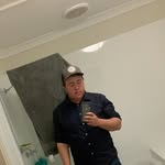 Jayden Bennett - @jaydenbennett31 - Instagram
