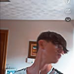 jayden bennett - @jman9232 - Instagram