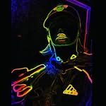 Jayden Bennett - @jayden_bennett20 - Instagram