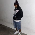 Jayden Bennett - Facebook