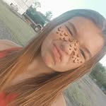 Jayden_Bennett - @jayden_bennettt - Instagram