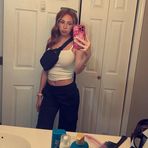 Jayden Bennett - Facebook