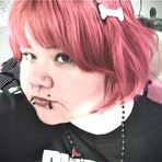 Jayden Bennett - Facebook