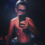 Jayden Bennett - @jmoresavage23 - Instagram