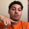 Jayden Bennett - @jayyb2x - TikTok