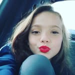 jayden bennett - @jaydenbennett7 - Instagram