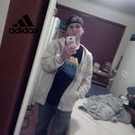 Jayden Bennett - @jayden.bennett.923 - Instagram
