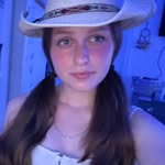 Jayden Bennett - @jbs_brokey15 - Instagram
