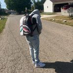 Jayden Bennett - Facebook