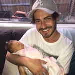 Jayden Bennett - @jaydenbennett77 - Instagram