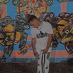 Jayden Bennett - Facebook