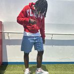 Jayden Bennett - Facebook