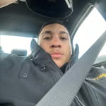Jayden Bennett - @jayytwisty - Instagram