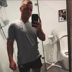Jayden Bennett - @jaydenbennett - Instagram