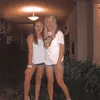 Jayden Bennett - @jaydenlbennett - TikTok