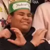 Jayden Bennett - @motavationalquotezz341 - TikTok