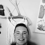 Jayden Bennett - Facebook